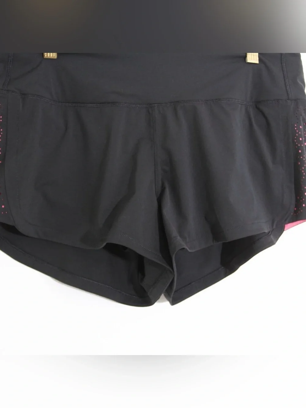 lululemon athletica lululemon colour